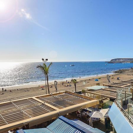Casas Meloneras By Villagrancanaria Exterior foto
